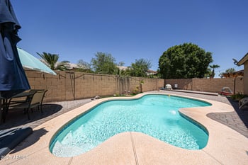 10414 Windsor Ave, Avondale, AZ 85392