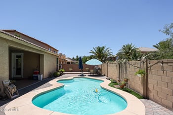 10414 Windsor Ave, Avondale, AZ 85392