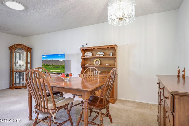 10415 Camelot Cir, Sun City, AZ 85351