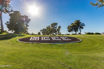 10415 Cinnebar Ave, Sun City, AZ 85351