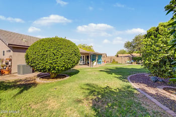 10415 Capri Ave, Mesa, AZ 85208