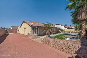 10415 N 63rd Dr, Glendale, AZ 85302