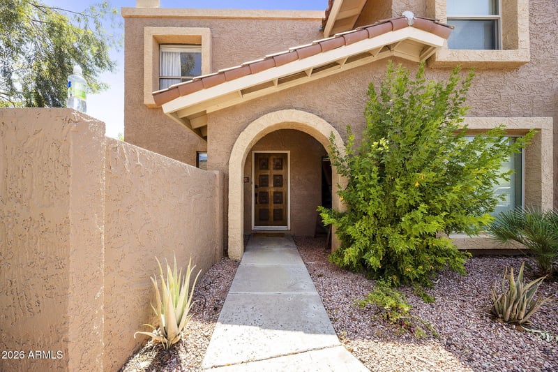 10415 N 9th St #2, Phoenix, AZ 85020