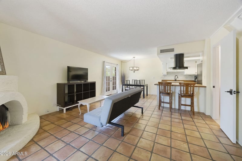 10415 N 9th St #2, Phoenix, AZ 85020