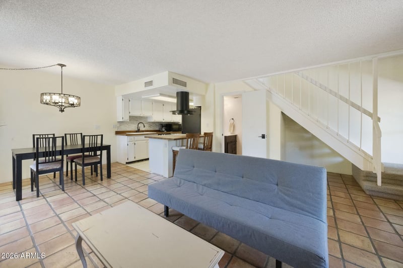 10415 N 9th St #2, Phoenix, AZ 85020