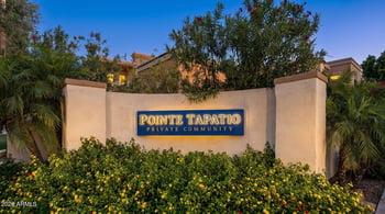 10415 9th St #2, Phoenix, AZ 85020