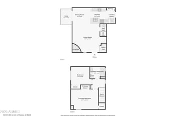 10415 N 9th St #2, Phoenix, AZ 85020