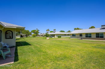 10415 Desert Forest Cir, Sun City, AZ 85351