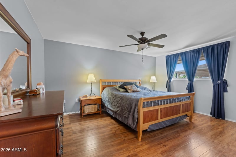 10416 Cheryl Dr, Sun City, AZ 85351