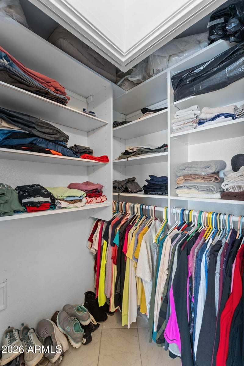 10416 Cheryl Dr, Sun City, AZ 85351