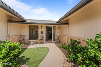 10416 Cheryl Dr, Sun City, AZ 85351