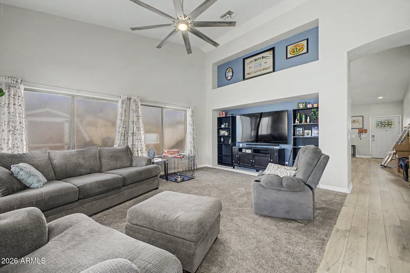 10416 Edgewood Ave, Mesa, AZ 85208