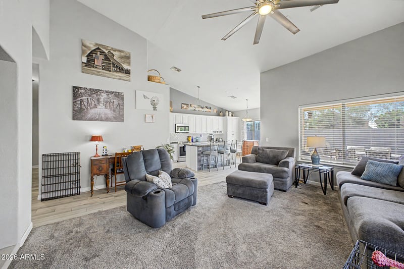 10416 Edgewood Ave, Mesa, AZ 85208