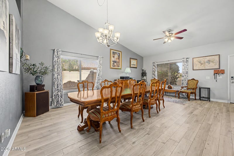 10416 Edgewood Ave, Mesa, AZ 85208