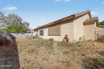 10416 Edgewood Ave, Mesa, AZ 85208