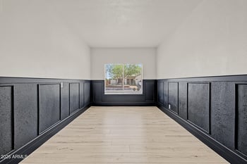 10416 E Edgewood Ave, Mesa, AZ 85208