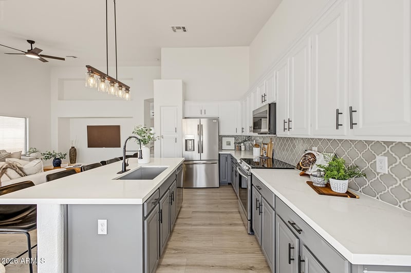 10416 E Edgewood Ave, Mesa, AZ 85208