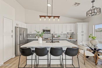 10416 E Edgewood Ave, Mesa, AZ 85208