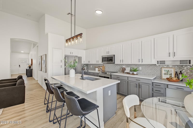 10416 E Edgewood Ave, Mesa, AZ 85208