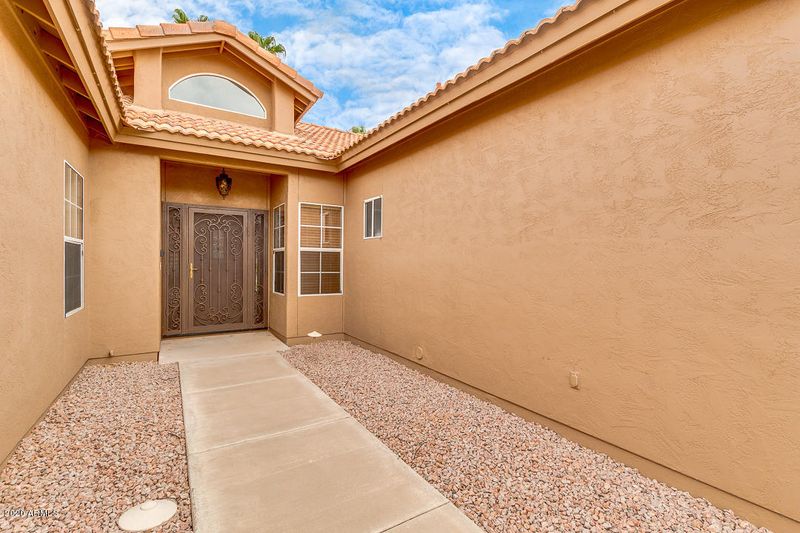 10416 E Hercules Dr, Sun Lakes, AZ 85248