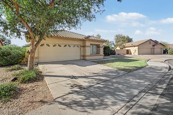 10416 Edgewood Ave, Mesa, AZ 85208
