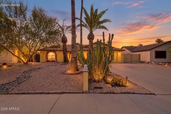 10416 N 63rd Ave, Glendale, AZ 85302
