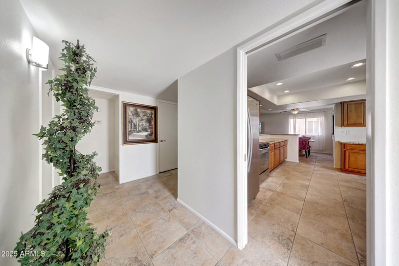 10416 Prairie Hills Cir, Sun City, AZ 85351