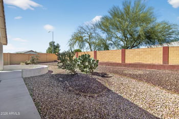 10416 Runion Dr, Peoria, AZ 85382