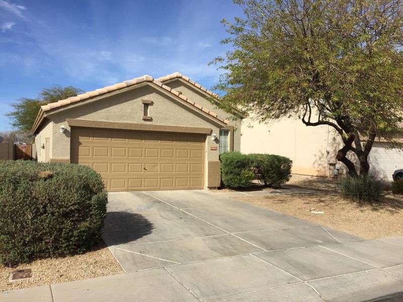 10416 W Granada Rd, Avondale, AZ 85392