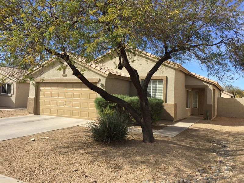 10416 W Granada Rd, Avondale, AZ 85392