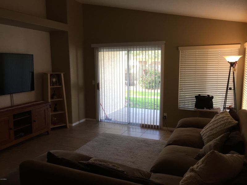 10416 W Granada Rd, Avondale, AZ 85392