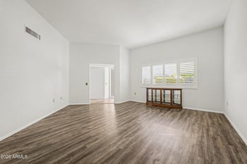 10416 W Hutton Dr, Sun City, AZ 85351