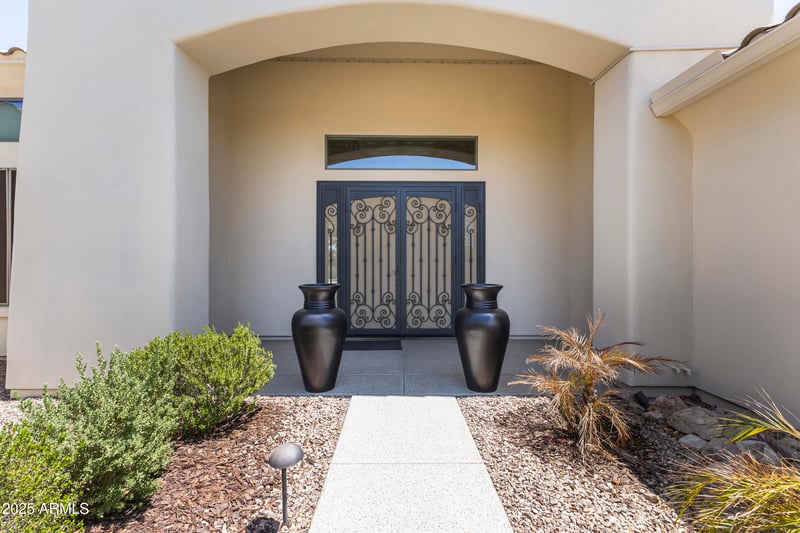 10417 180th Dr, Waddell, AZ 85355