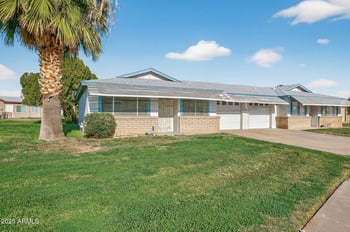 10417 95th Dr #A, Peoria, AZ 85345