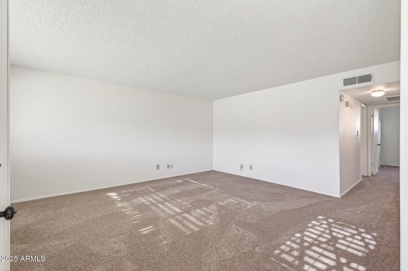 10417 95th Dr #A, Peoria, AZ 85345