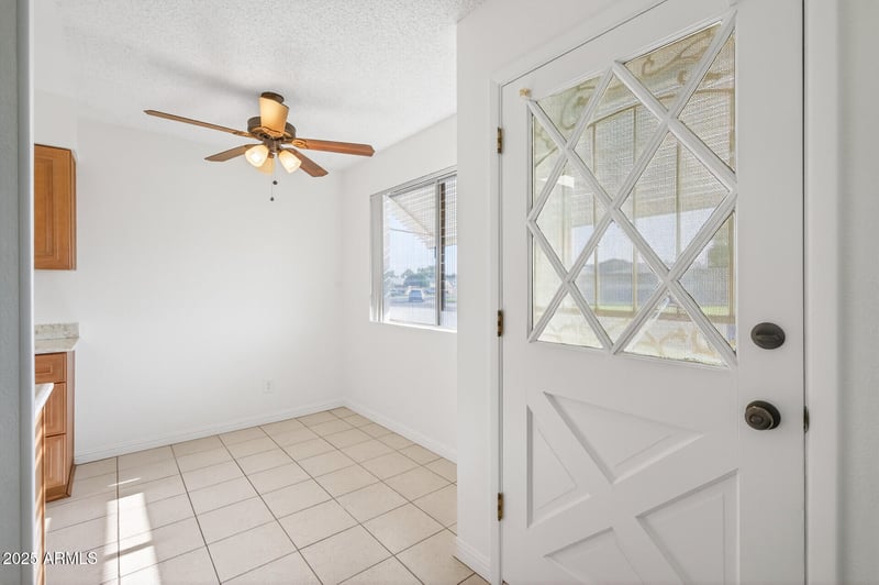 10417 95th Dr #A, Peoria, AZ 85345