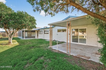 10417 95th Dr #A, Peoria, AZ 85345