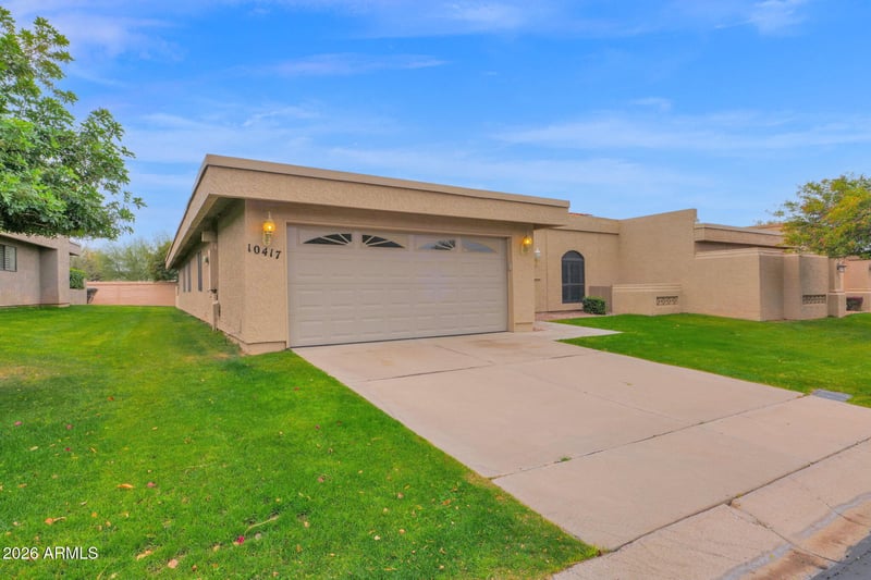 10417 Cinnabar Ave, Scottsdale, AZ 85258