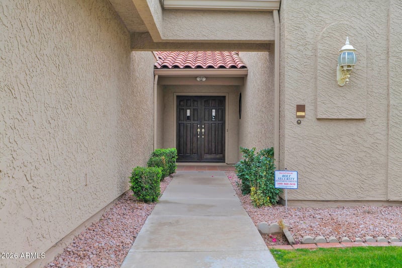 10417 Cinnabar Ave, Scottsdale, AZ 85258