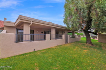 10417 Cinnabar Ave, Scottsdale, AZ 85258