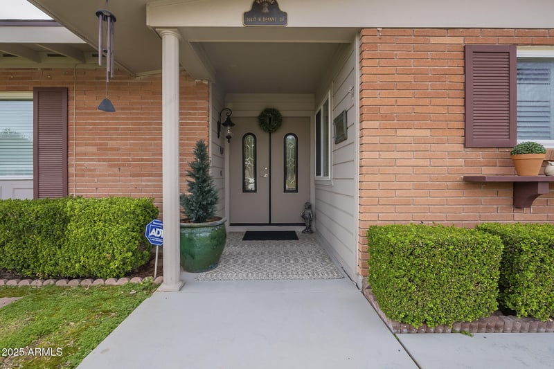 10417 Deanne Dr, Sun City, AZ 85351