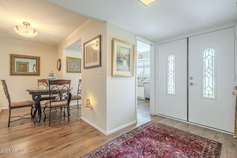 10417 Deanne Dr, Sun City, AZ 85351