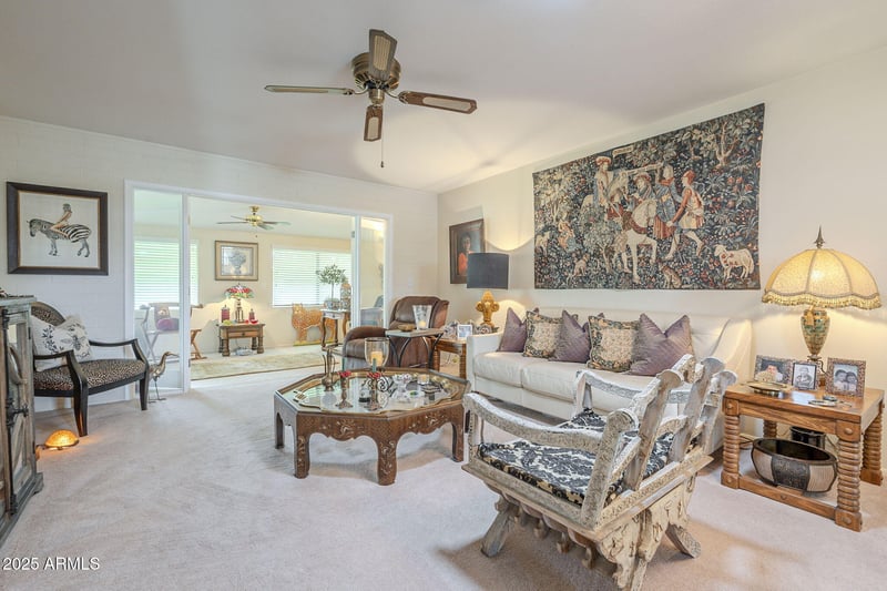 10417 Deanne Dr, Sun City, AZ 85351