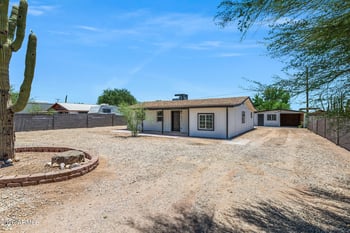 10417 Boulder Dr, Apache Junction, AZ 85120
