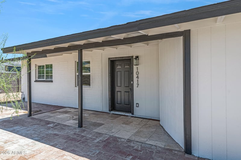 10417 Boulder Dr, Apache Junction, AZ 85120