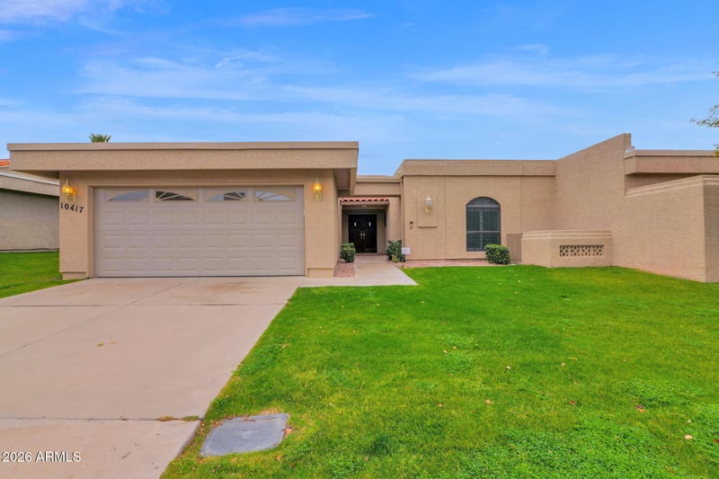 10417 Cinnabar Ave, Scottsdale, AZ 85258