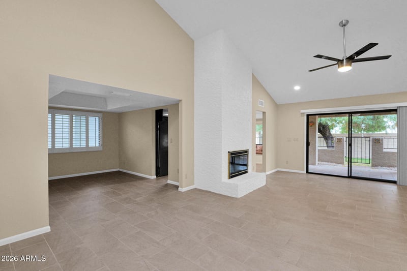 10417 Cinnabar Ave, Scottsdale, AZ 85258