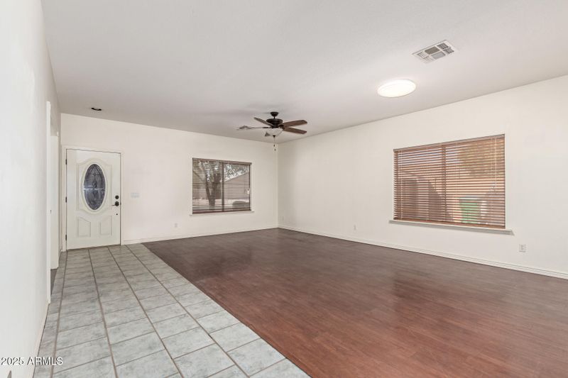 10417 E Edgewood Ave, Mesa, AZ 85208