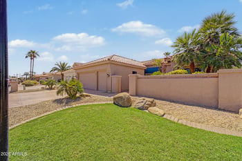 10417 E Michigan Ave, Sun Lakes, AZ 85248