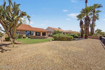 10417 E Michigan Ave, Sun Lakes, AZ 85248